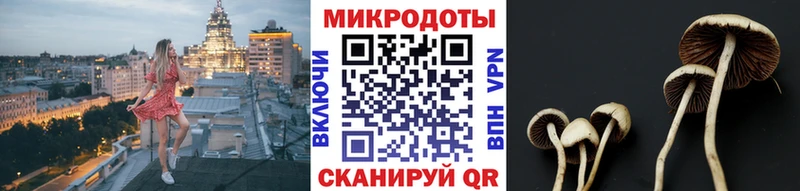 Галлюциногенные грибы прущие грибы  наркота  Старый Оскол 